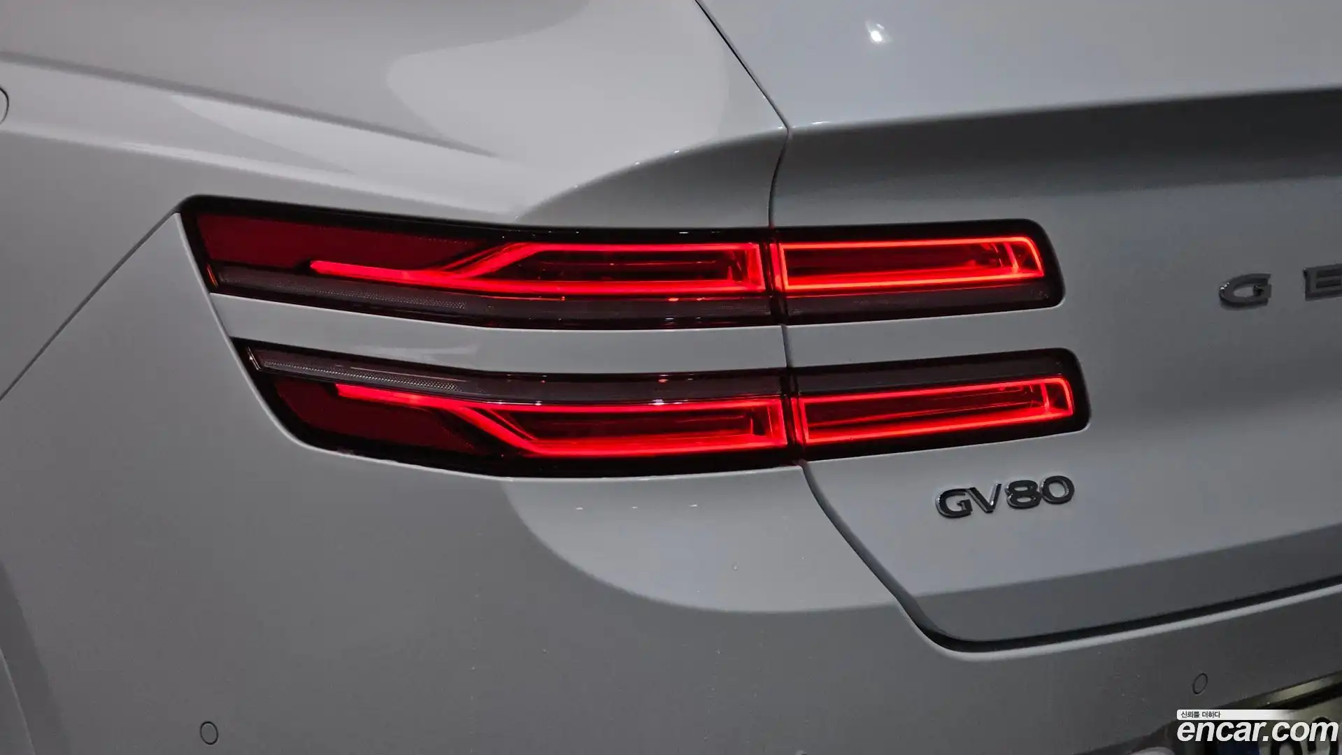 GV80 Genesis 2023.4-OUTER-033