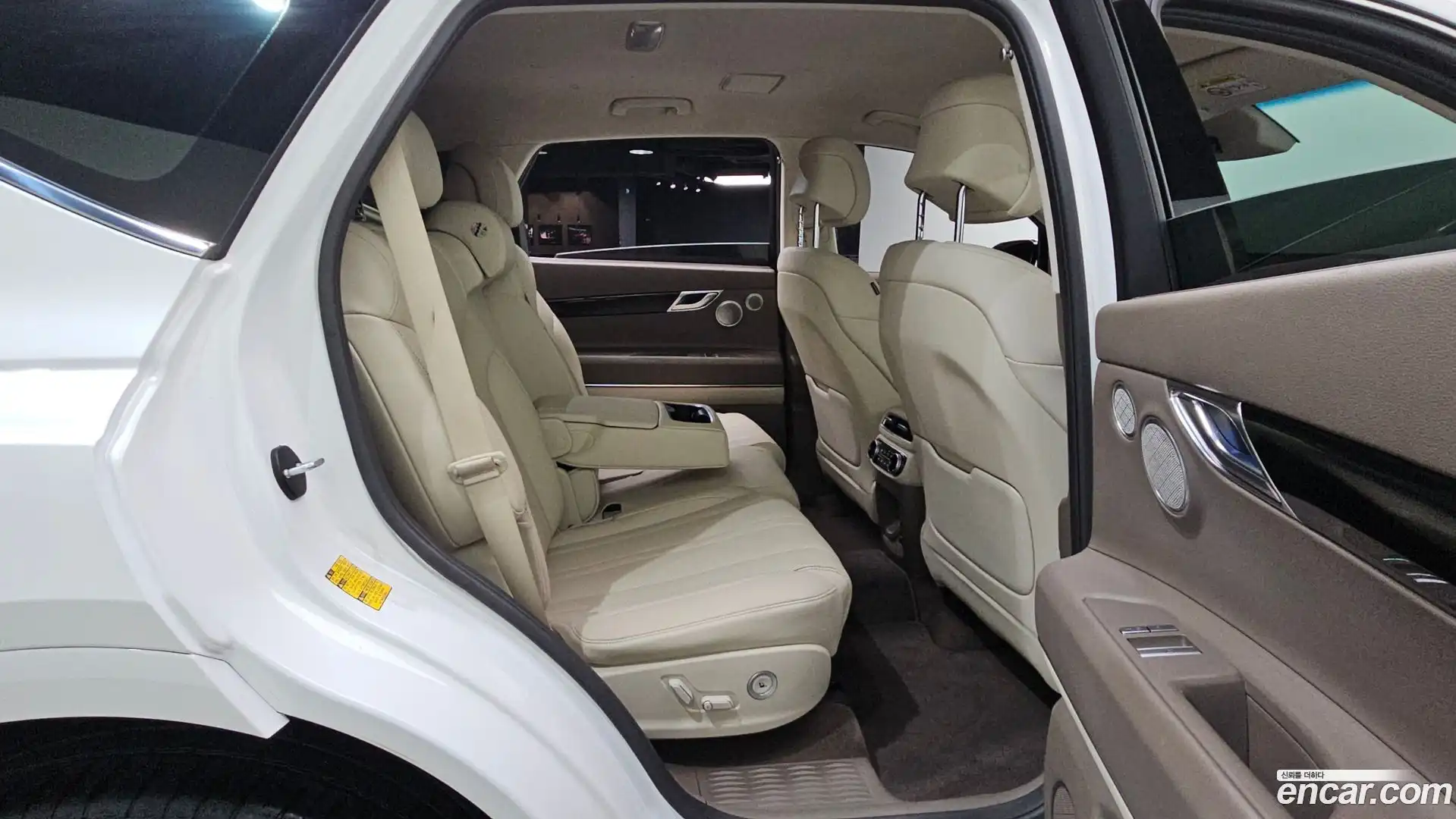 GV80 Genesis 2023.4-INNER-036