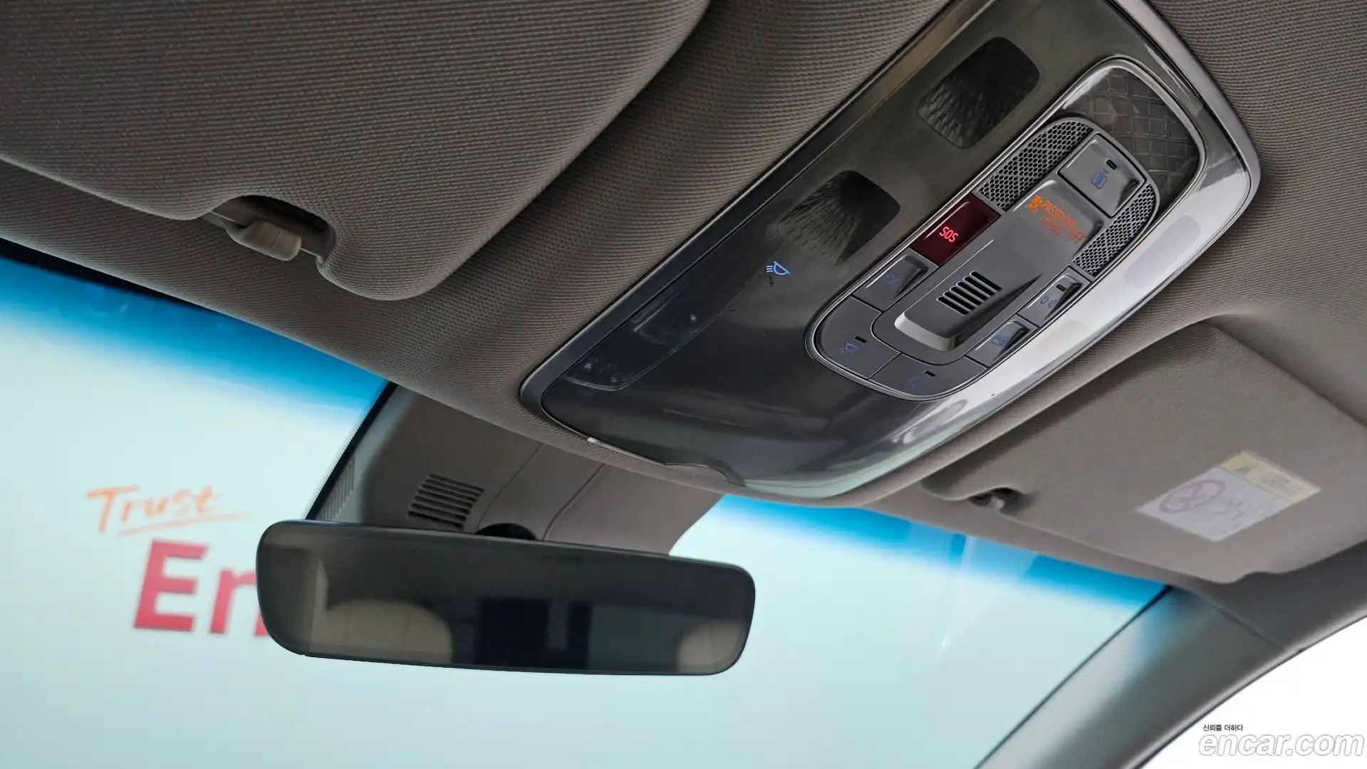GV80 Genesis 2023.4-OPTION-041