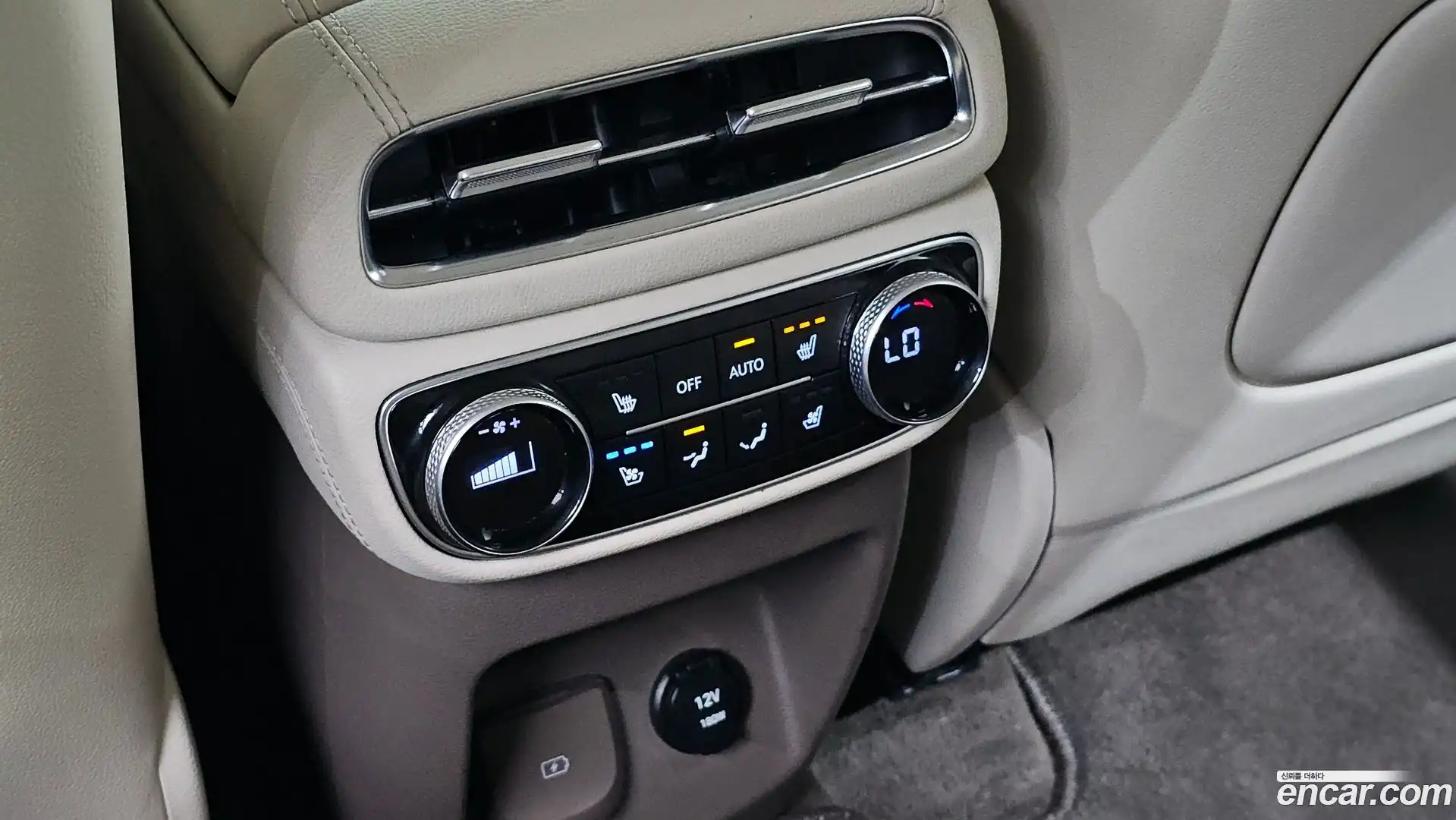 GV80 Genesis 2023.4-OPTION-042