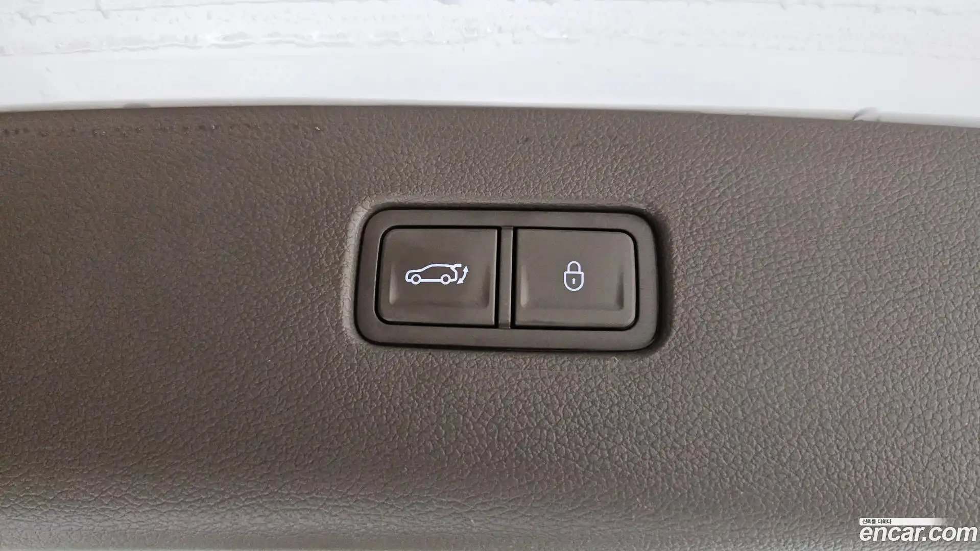 GV80 Genesis 2023.4-OPTION-044