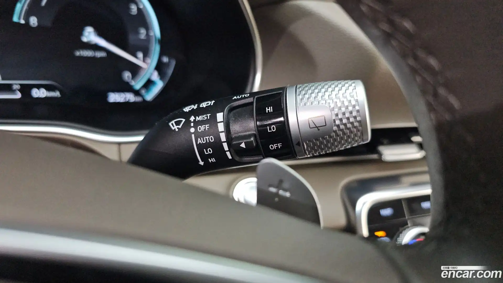 GV80 Genesis 2023.4-OPTION-047