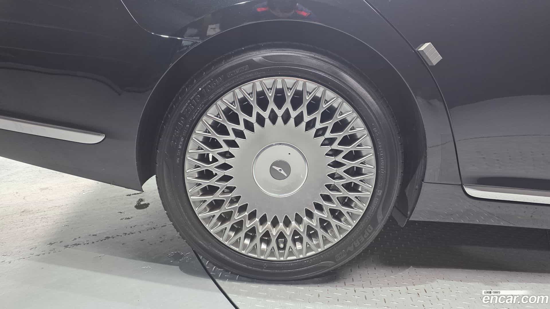 G90 Genesis 2020.0-OUTER-005