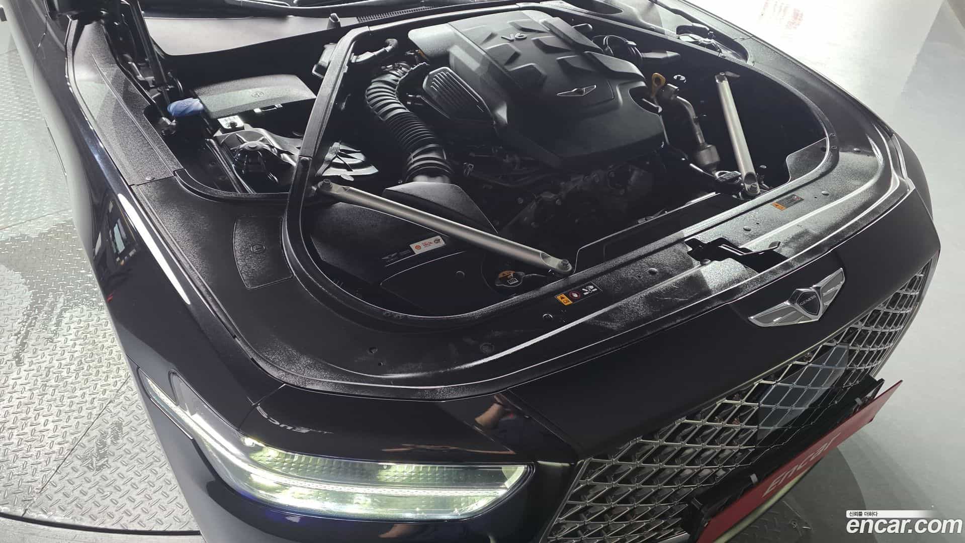 G90 Genesis 2020.0-OUTER-006