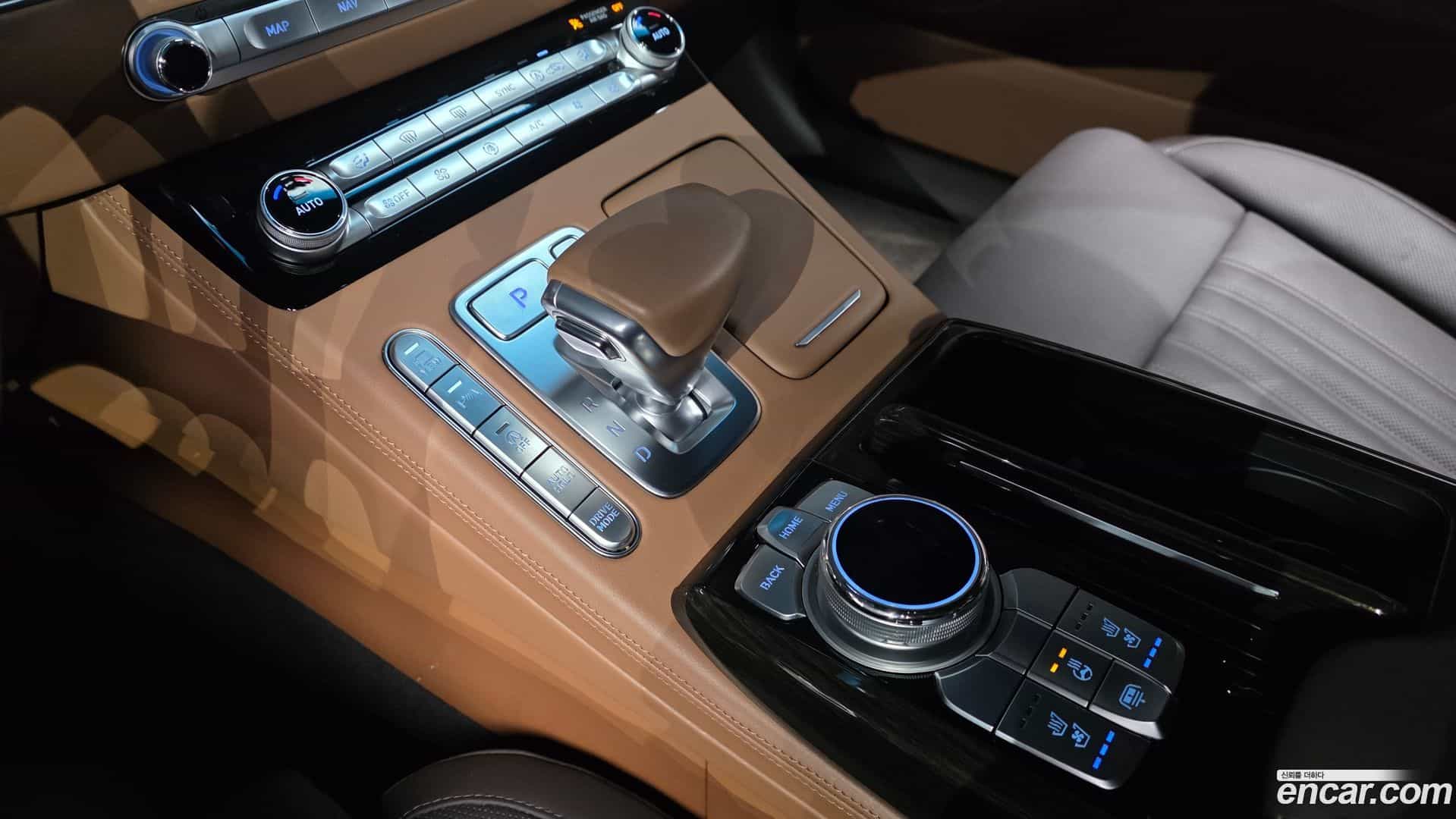 G90 Genesis 2020.0-INNER-009