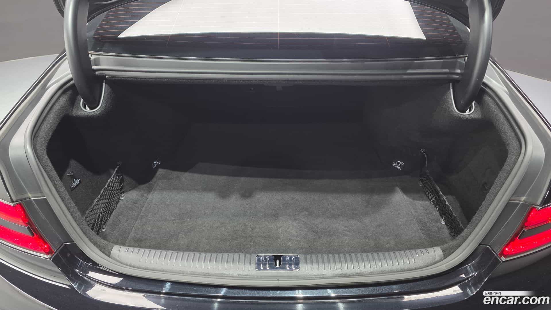 G90 Genesis 2020.0-OPTION-021