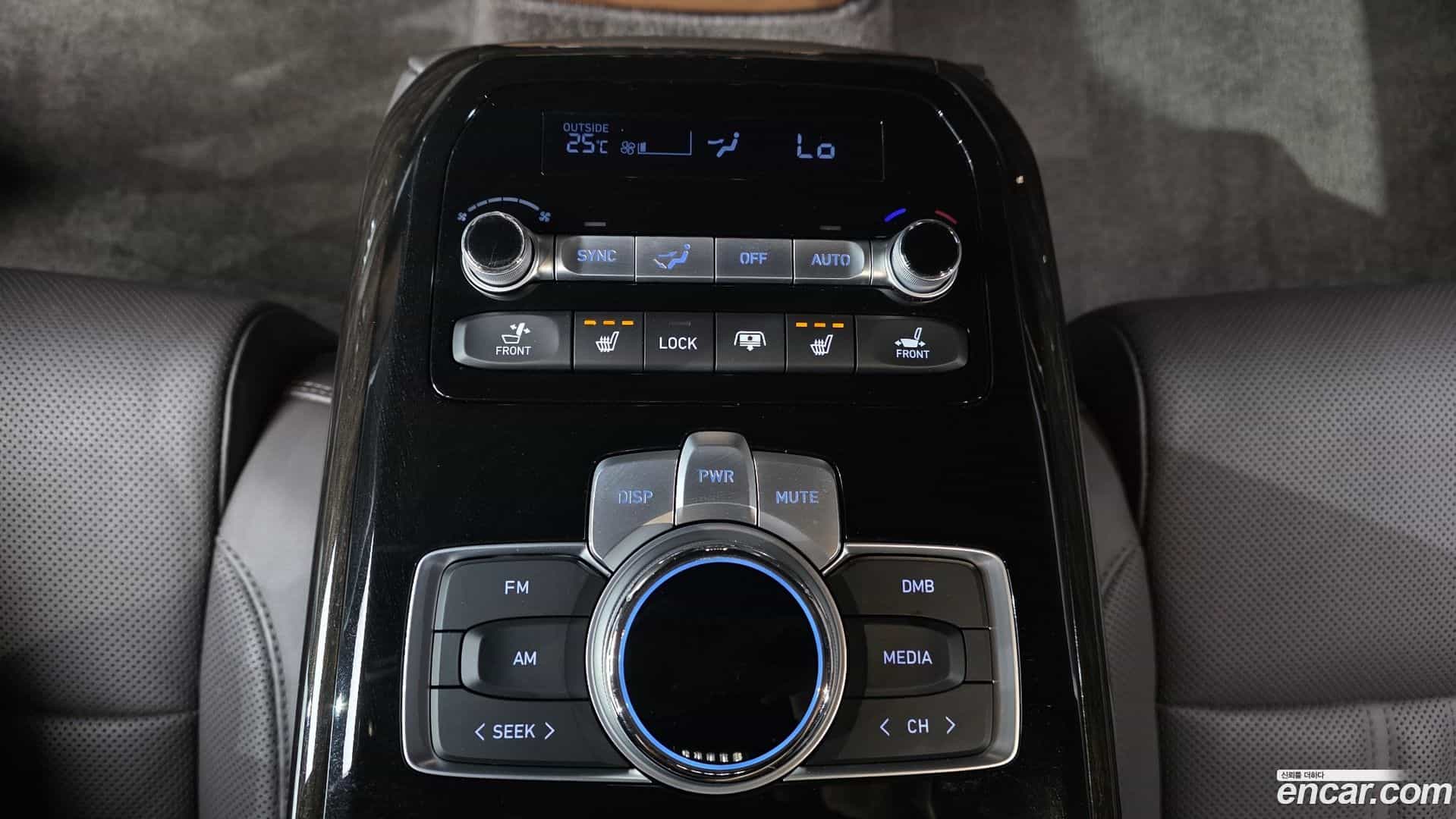 G90 Genesis 2020.0-OPTION-022