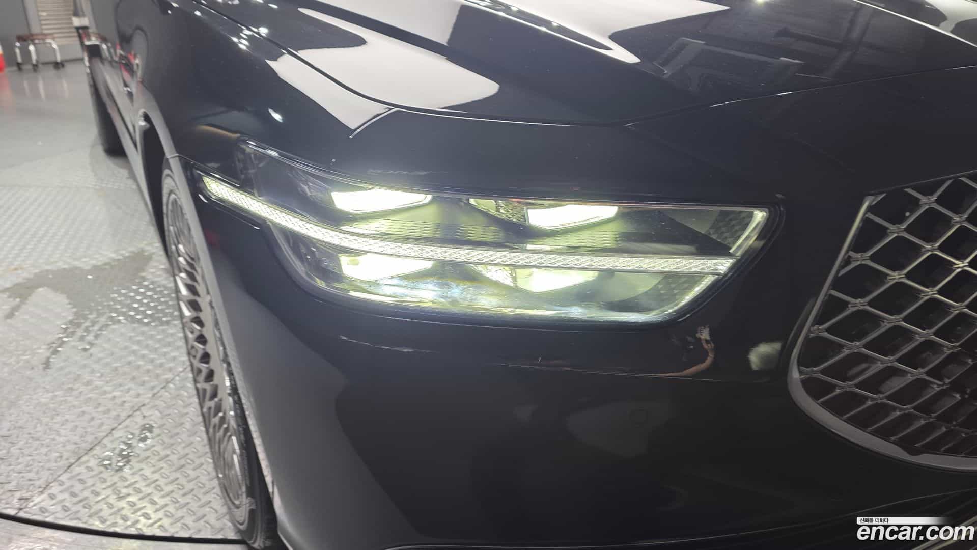 G90 Genesis 2020.0-OUTER-032