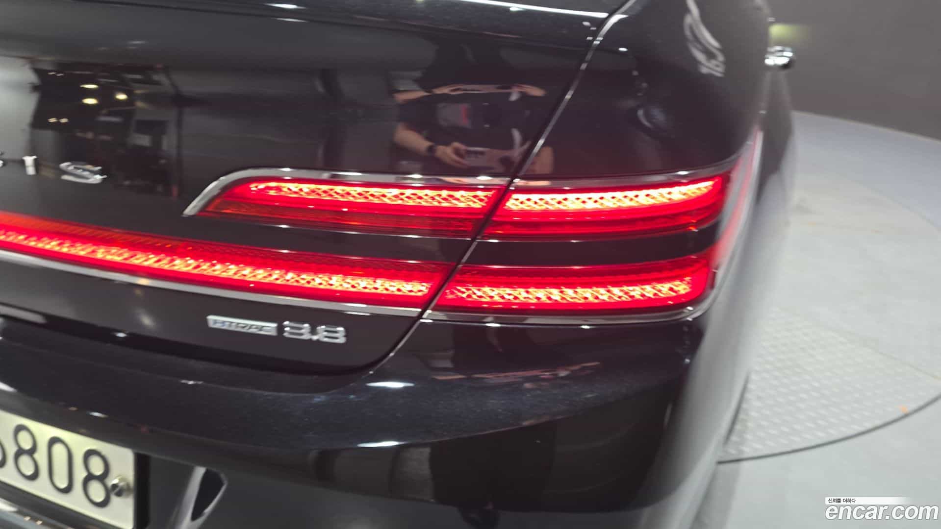 G90 Genesis 2020.0-OUTER-033