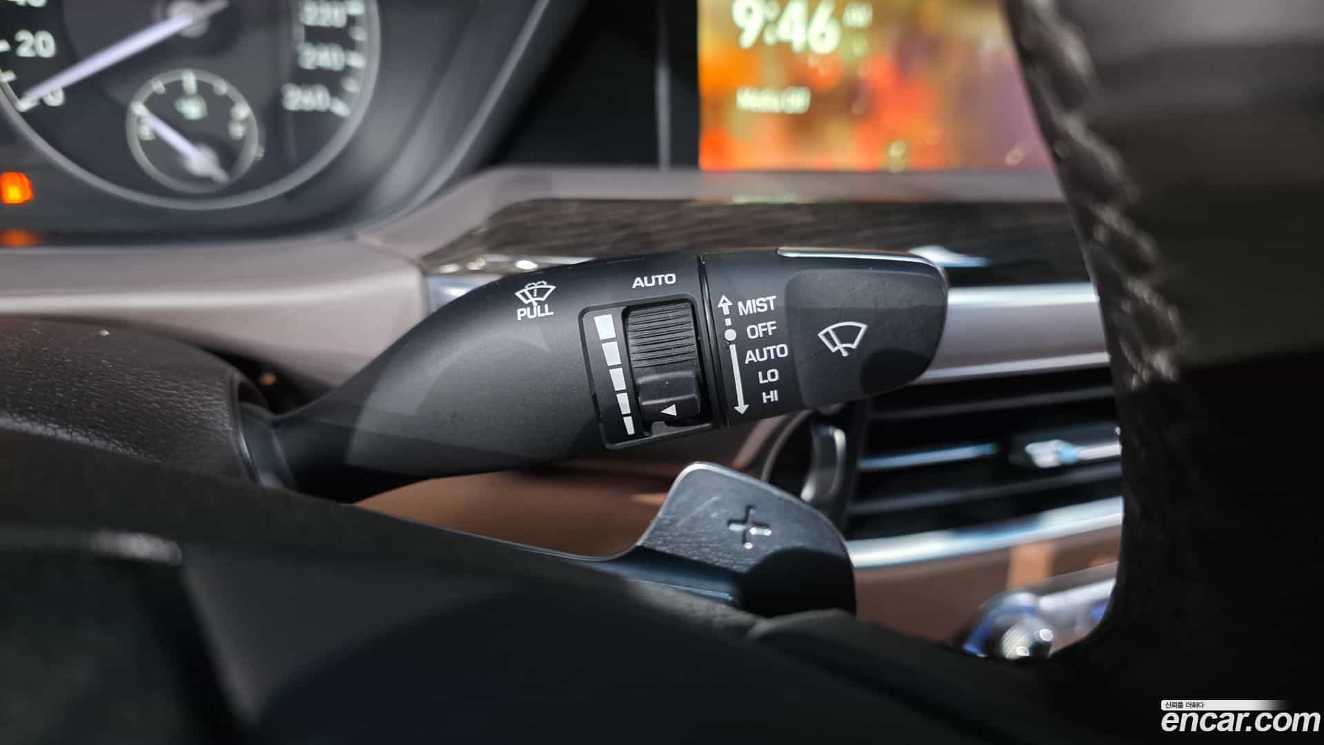 G90 Genesis 2020.0-OPTION-042