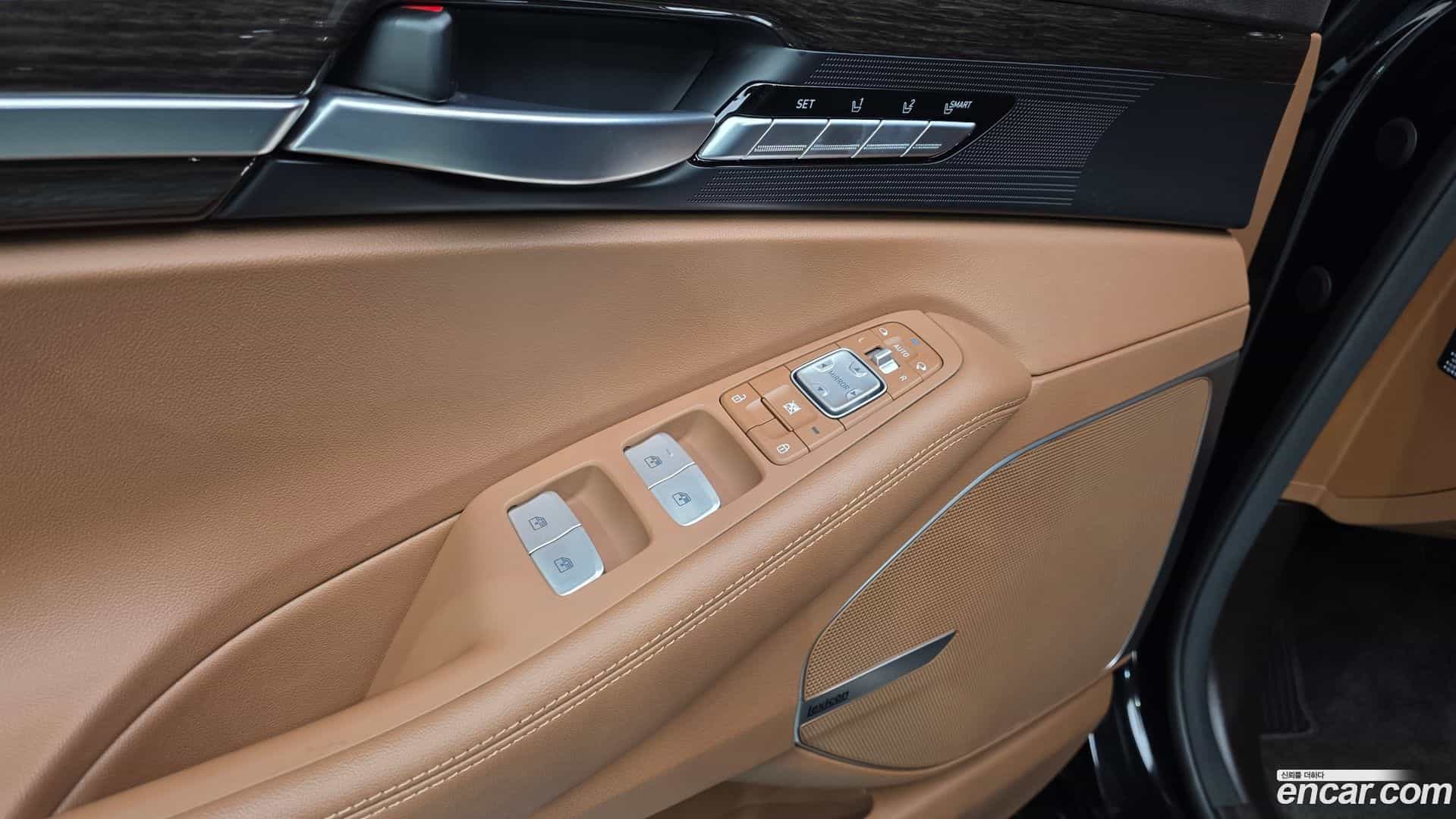G90 Genesis 2020.0-OPTION-043