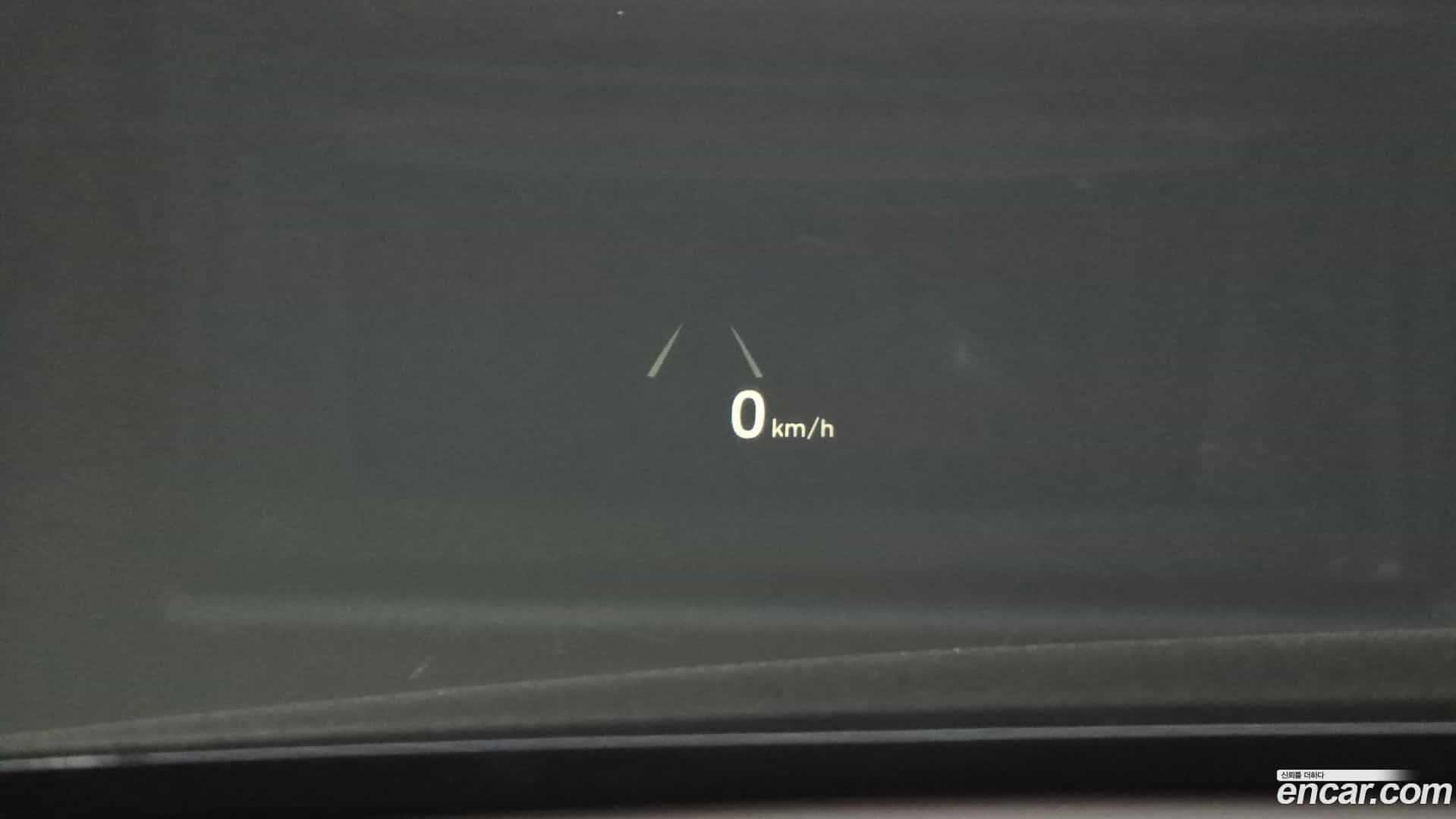 G90 Genesis 2020.0-OPTION-044