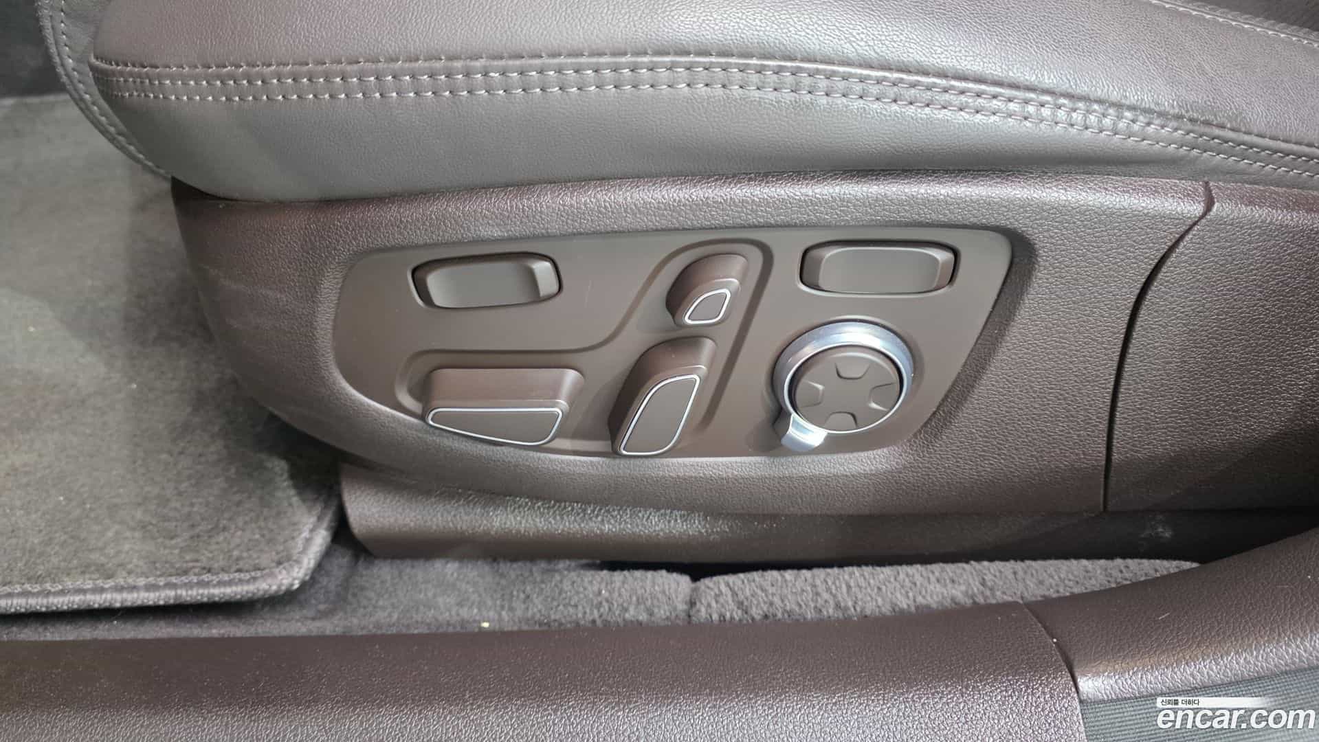 G90 Genesis 2020.0-OPTION-046