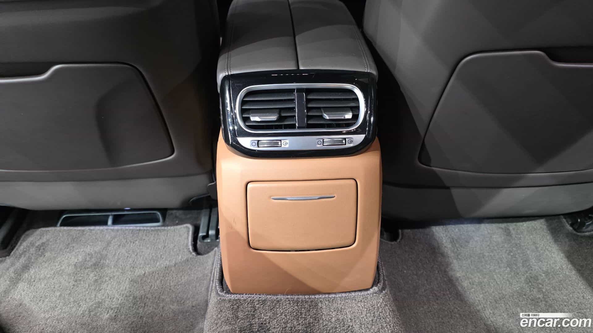 G90 Genesis 2020.0-OPTION-050