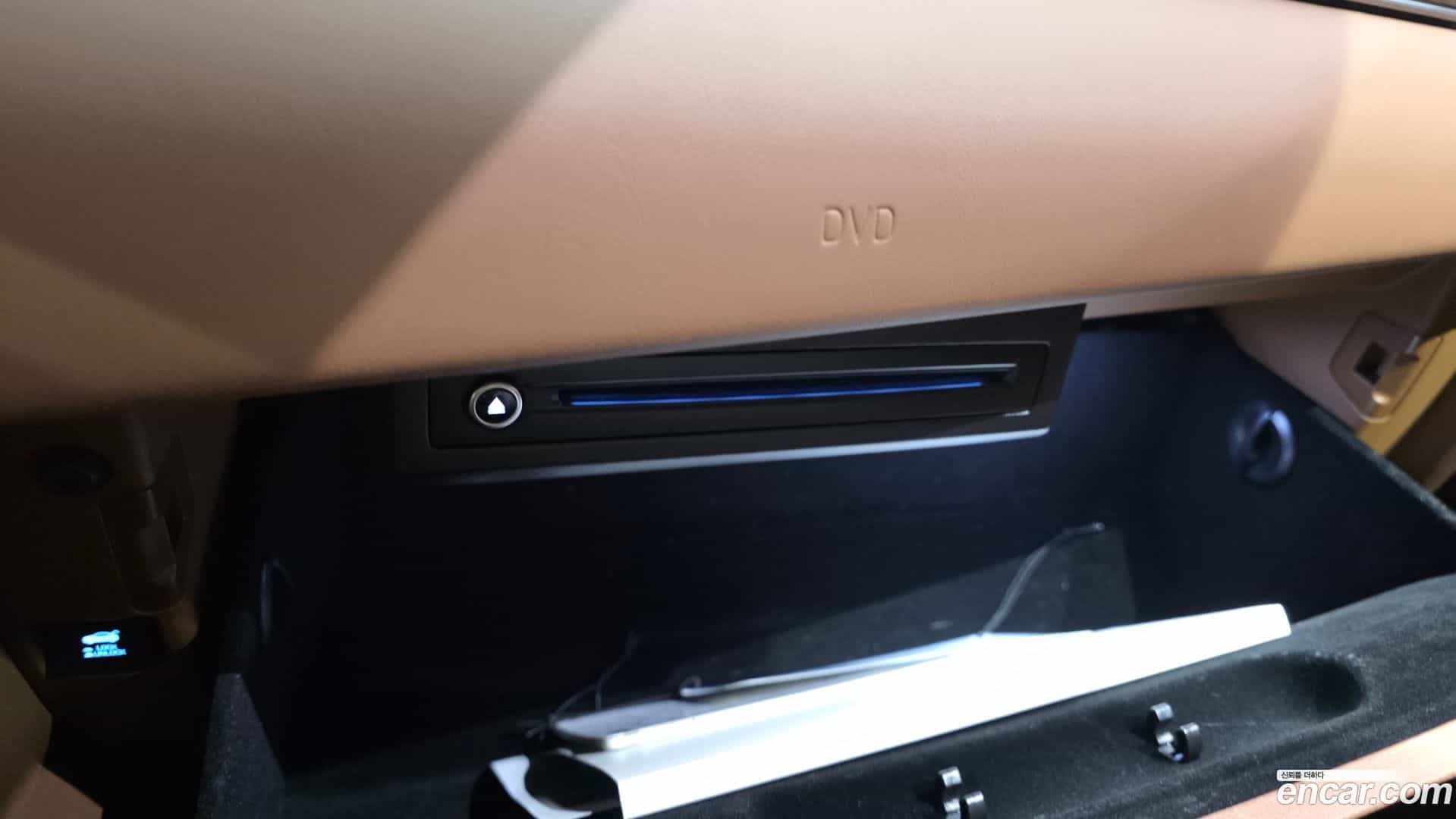 G90 Genesis 2020.0-OPTION-052