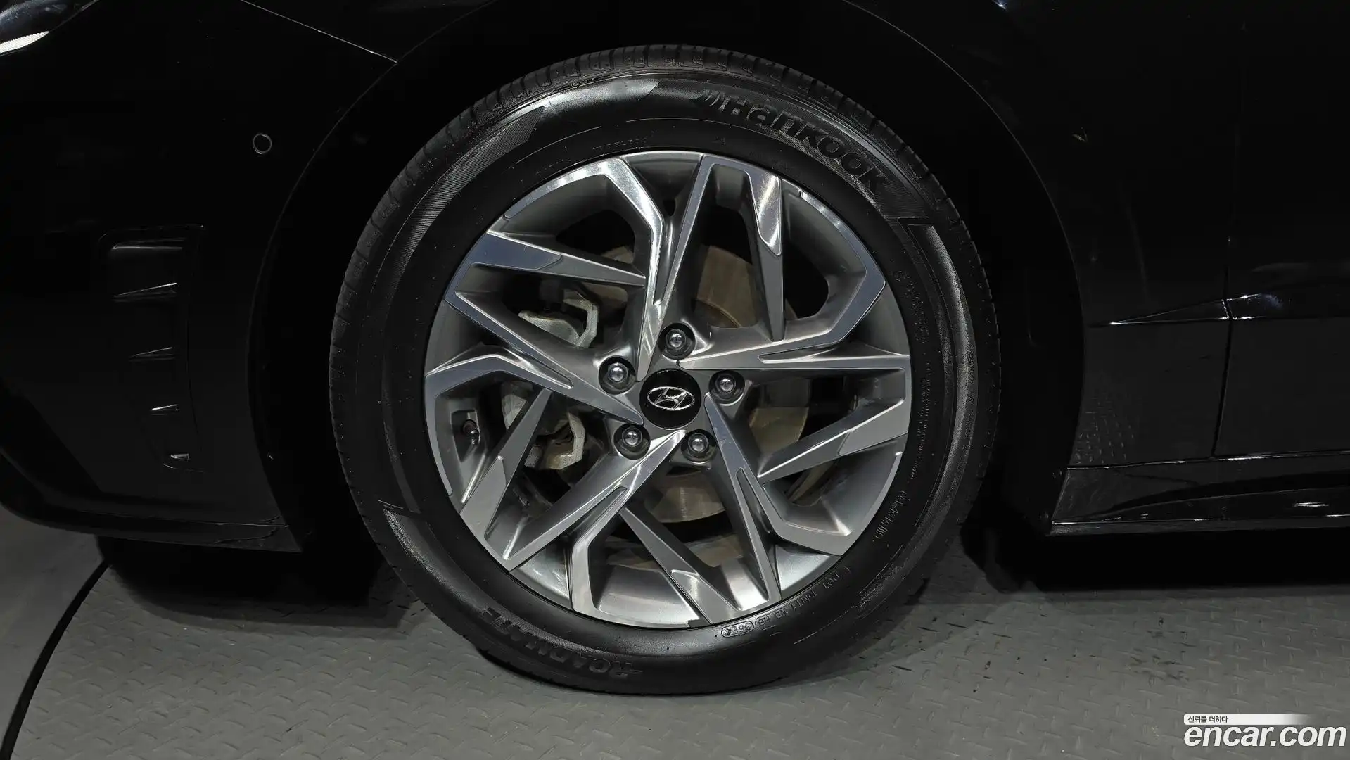 Sonata Hyundai 2022.4-OUTER-005