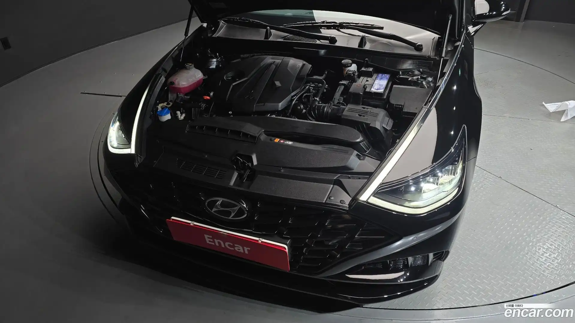 Sonata Hyundai 2022.4-OUTER-006