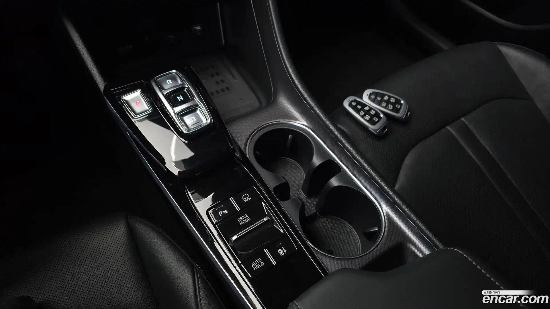 Sonata Hyundai 2022.4-INNER-009