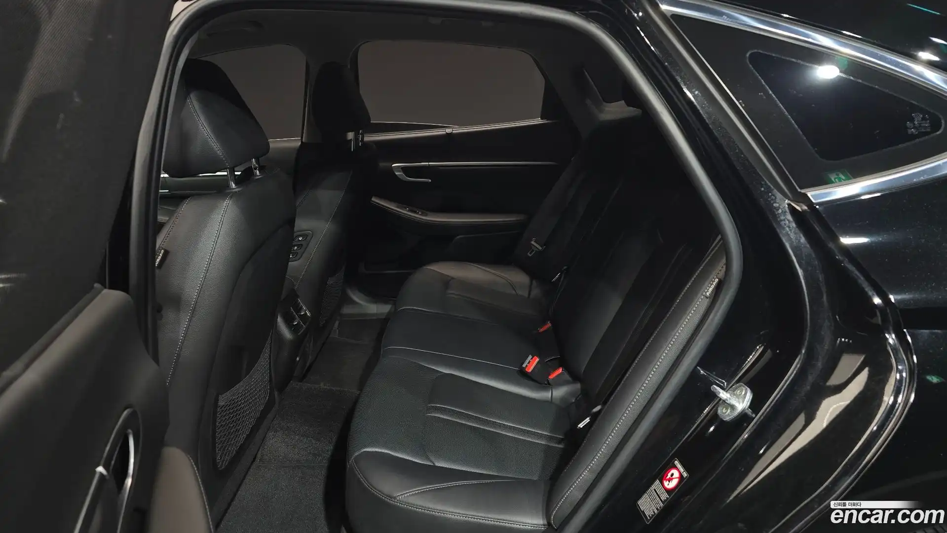 Sonata Hyundai 2022.4-OPTION-016