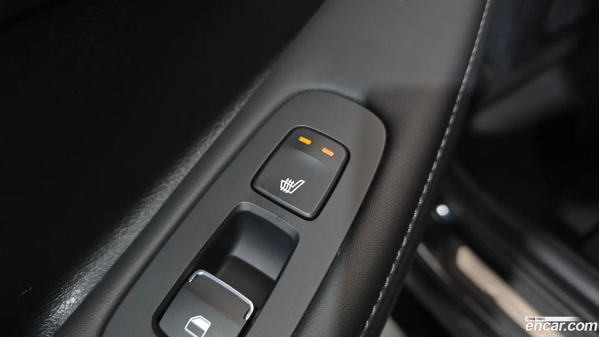 Sonata Hyundai 2022.4-OPTION-022