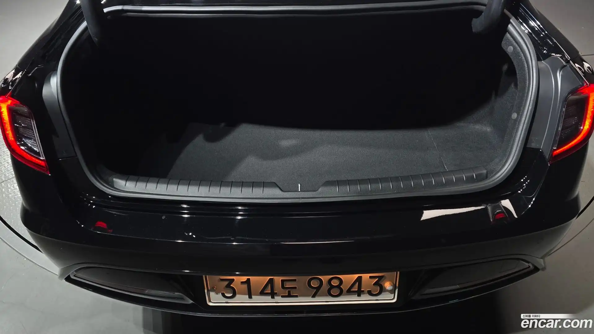Sonata Hyundai 2022.4-OPTION-024