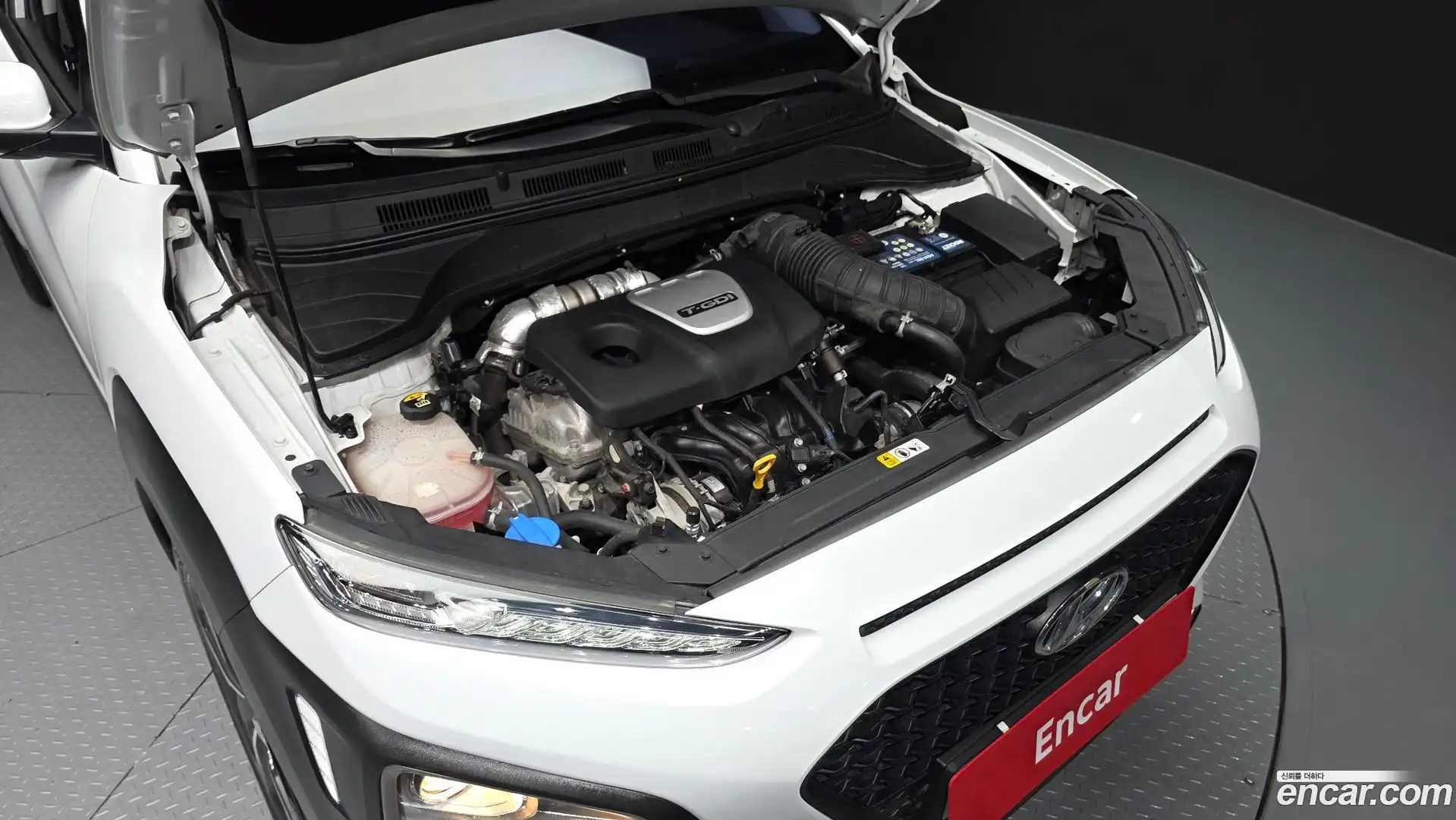 Kona Hyundai 2018.9-OUTER-006
