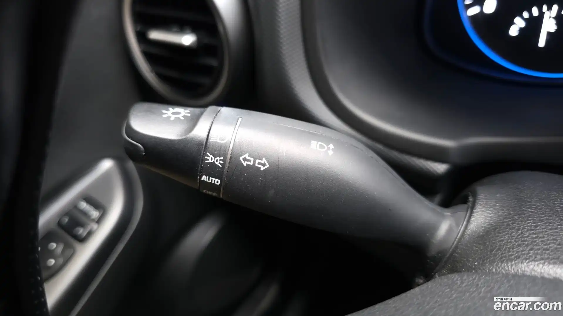 Kona Hyundai 2018.9-OPTION-023