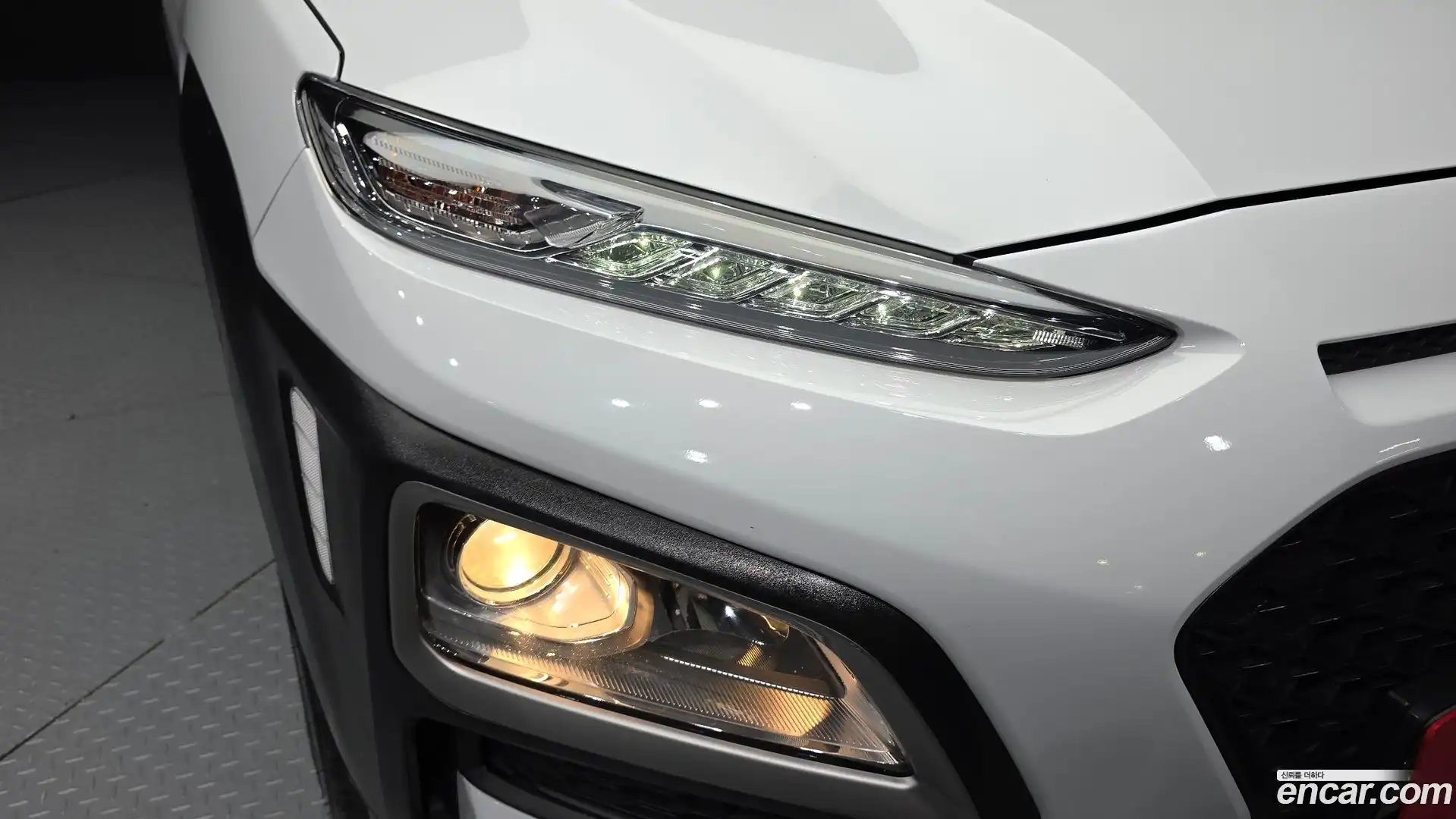 Kona Hyundai 2018.9-OUTER-032