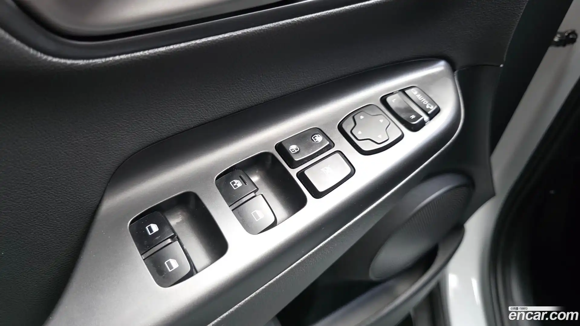 Kona Hyundai 2018.9-OPTION-041