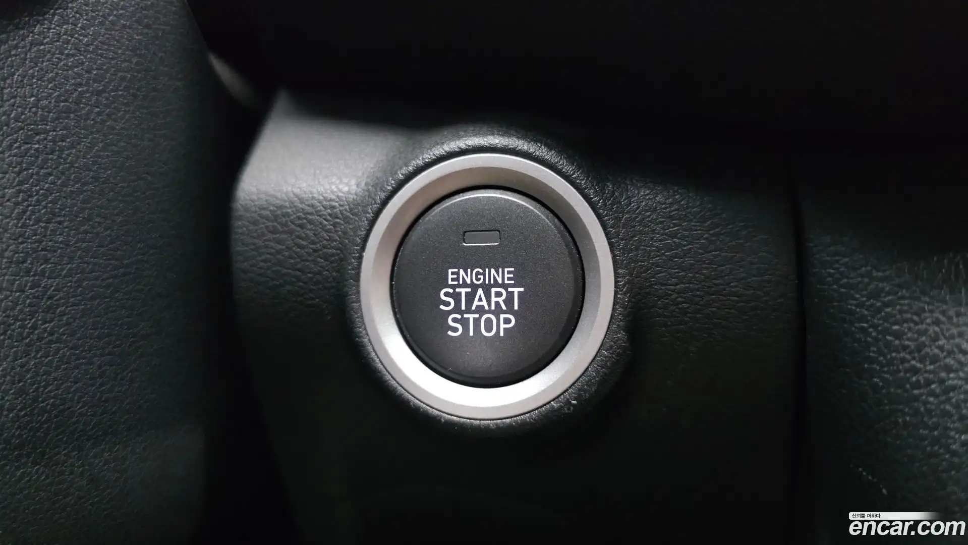 Kona Hyundai 2018.9-OPTION-042