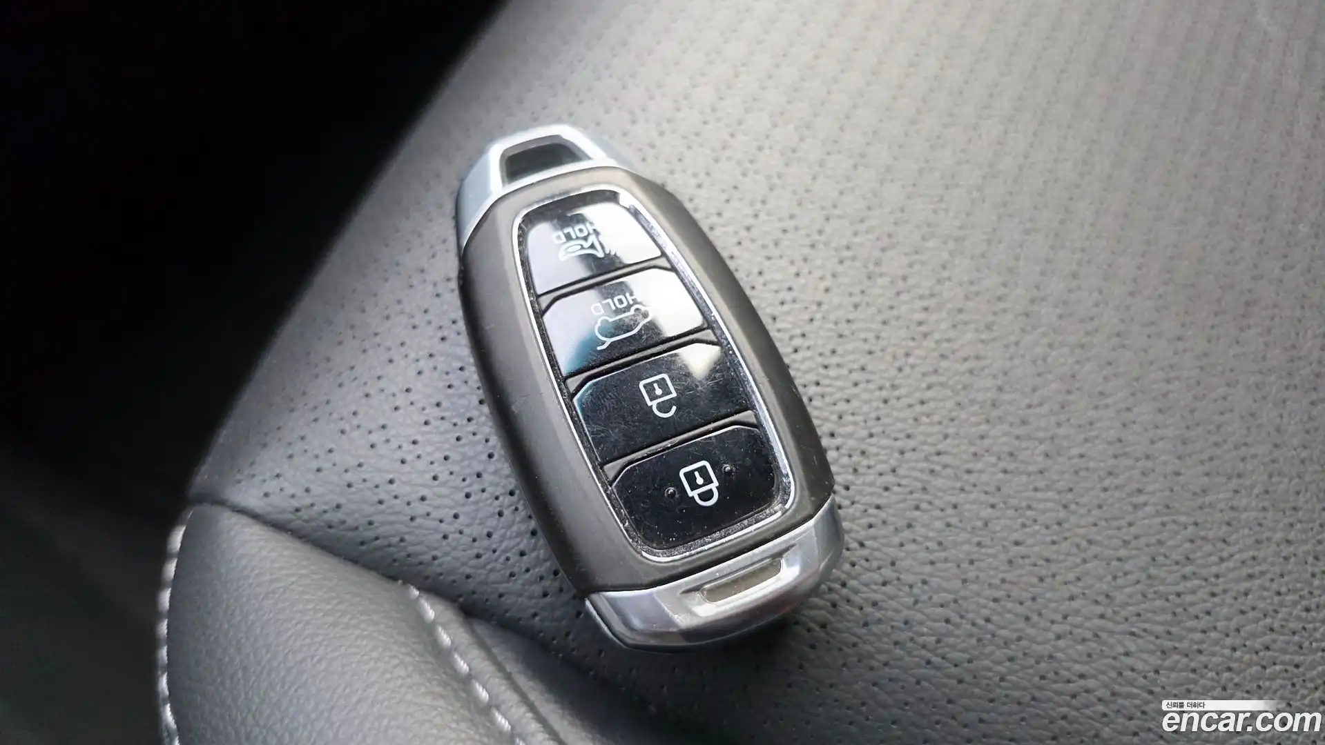 Kona Hyundai 2018.9-OPTION-043