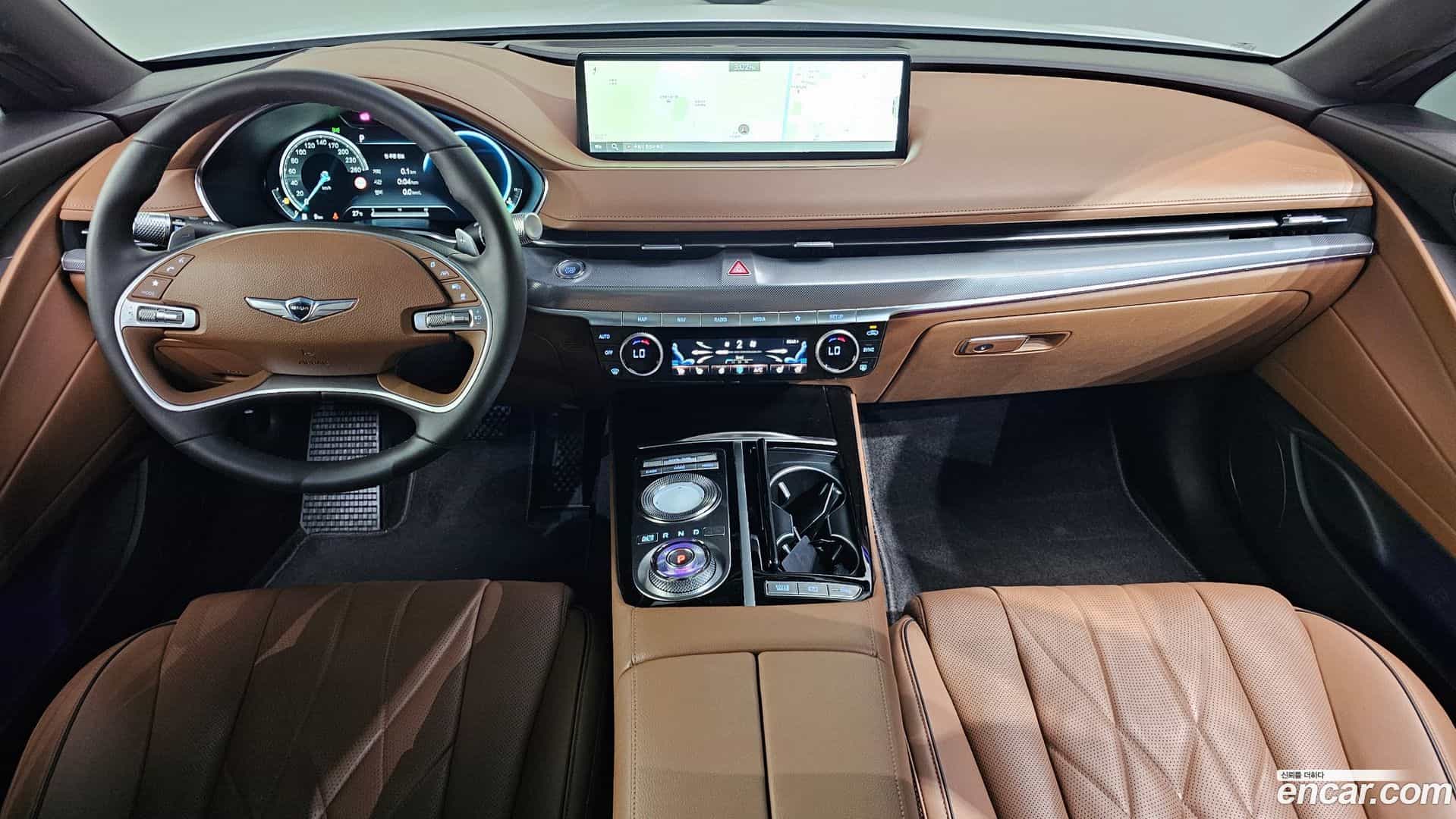 G80 Genesis 2022.5-INNER-007
