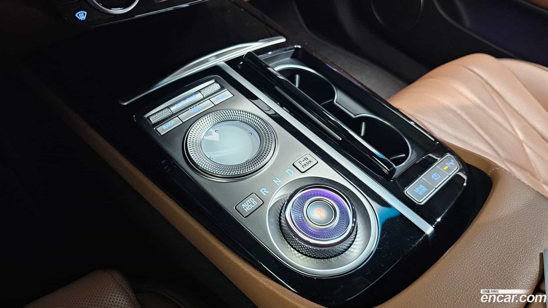 G80 Genesis 2022.5-INNER-009