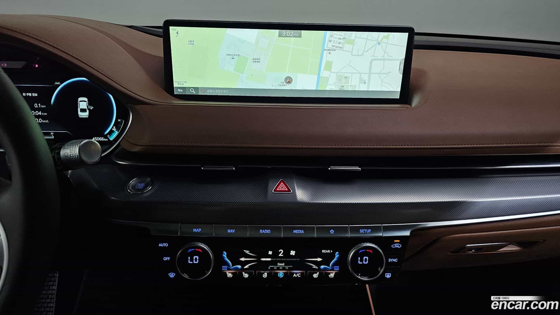 G80 Genesis 2022.5-OPTION-016