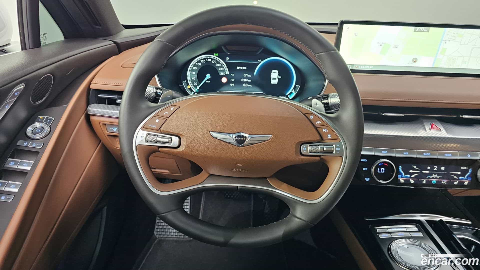 G80 Genesis 2022.5-OPTION-017