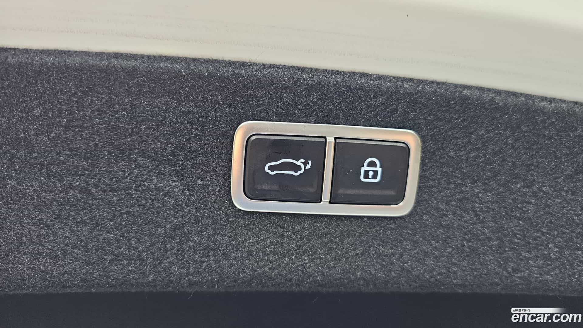 G80 Genesis 2022.5-OPTION-021