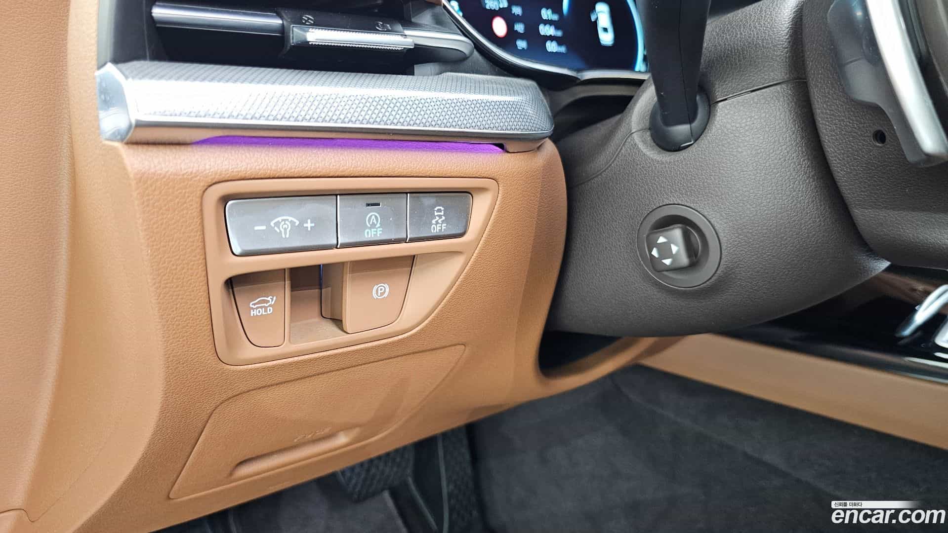 G80 Genesis 2022.5-OPTION-024