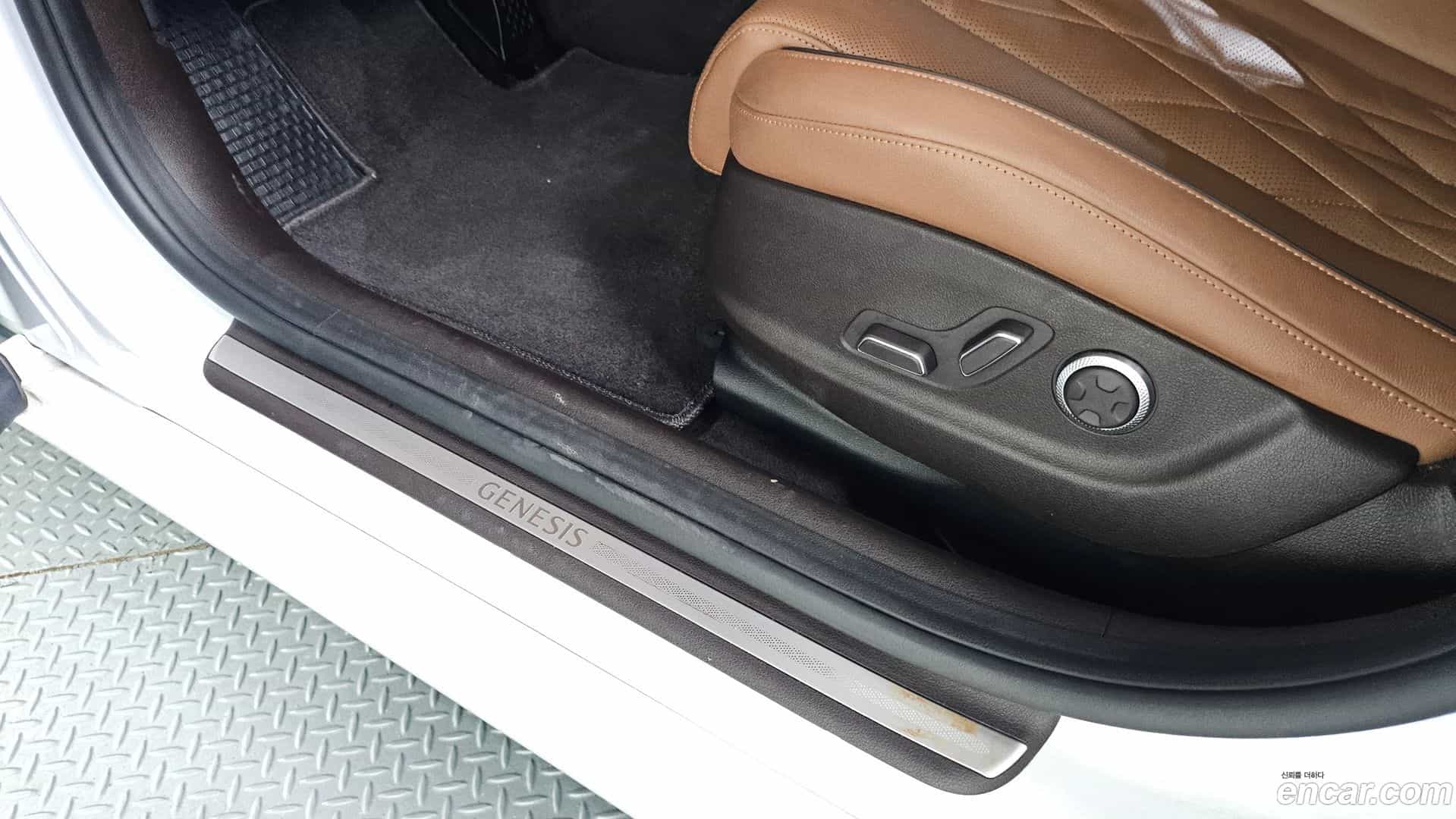 G80 Genesis 2022.5-OPTION-042