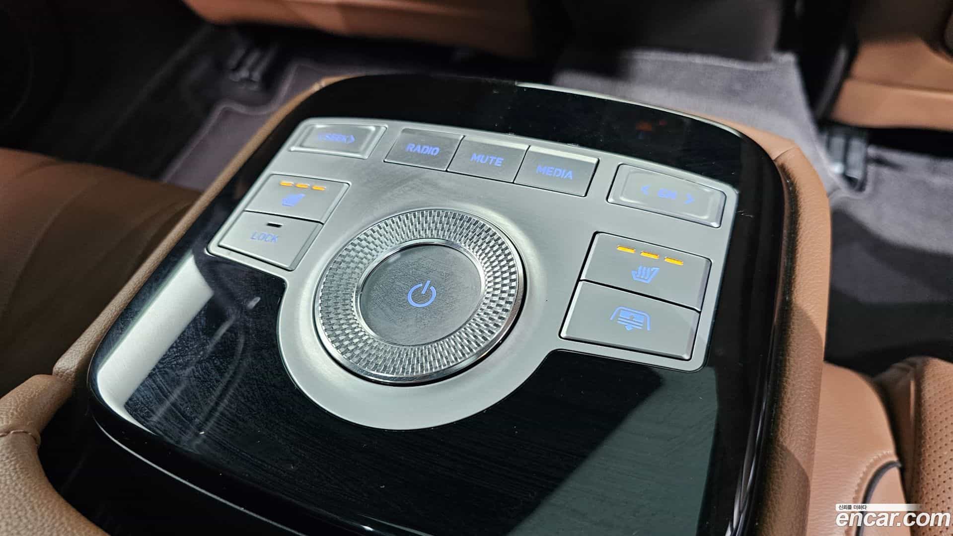 G80 Genesis 2022.5-OPTION-044