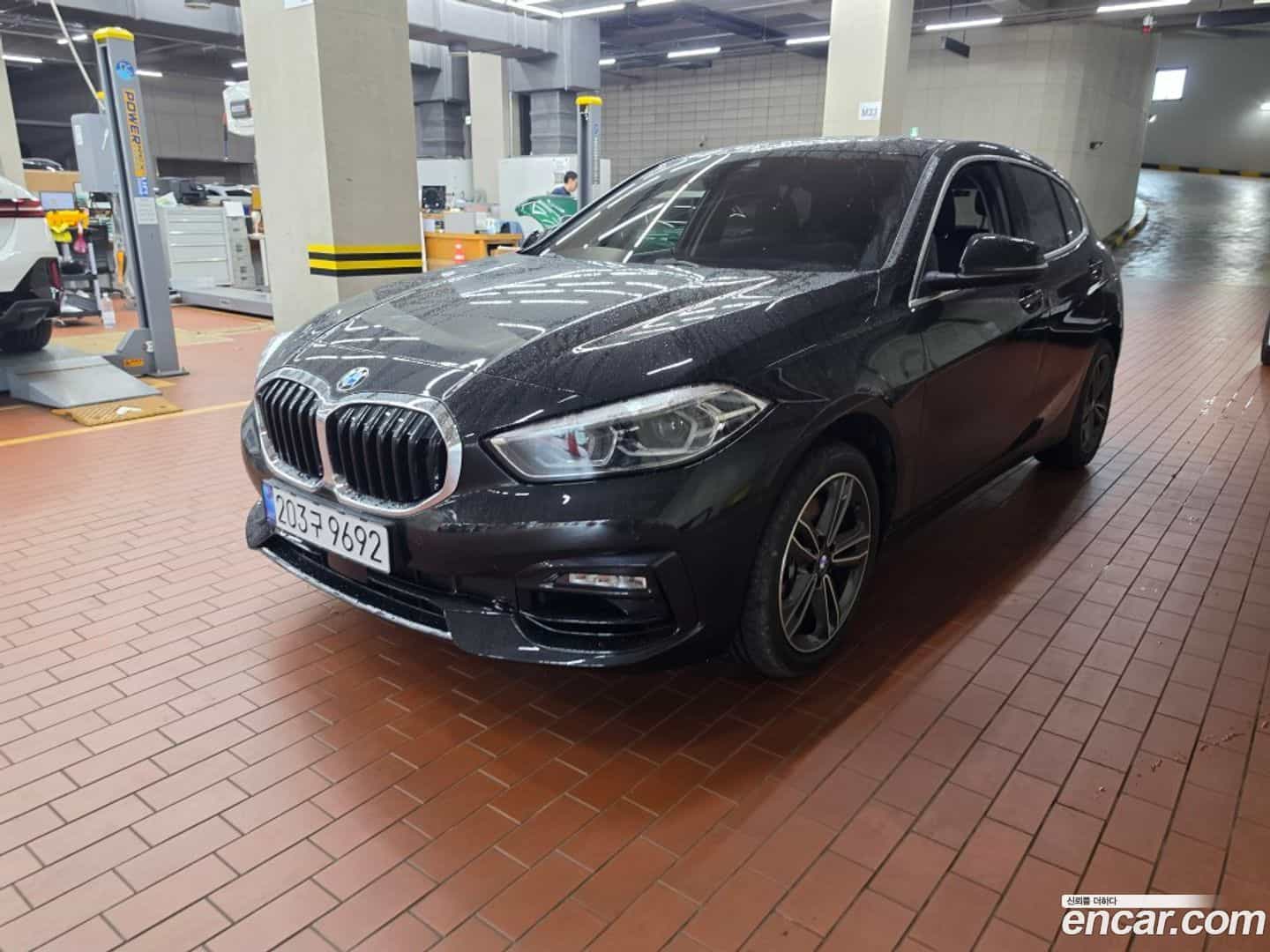 1-Series BMW 2024.6-OUTER-003