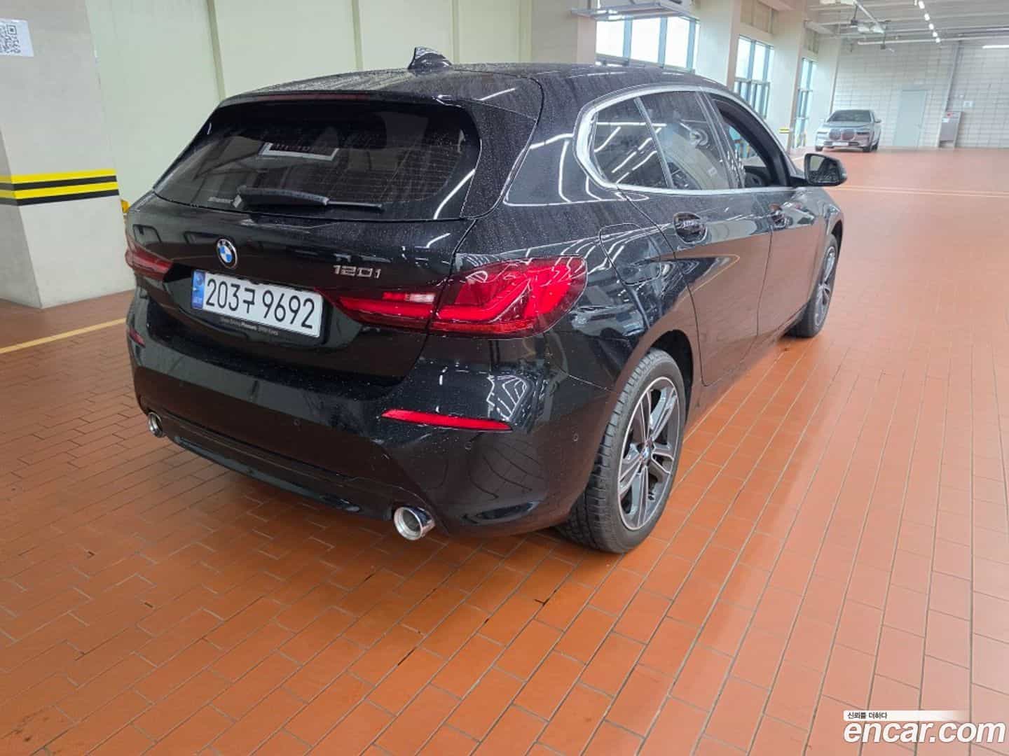 1-Series BMW 2024.6-OUTER-004