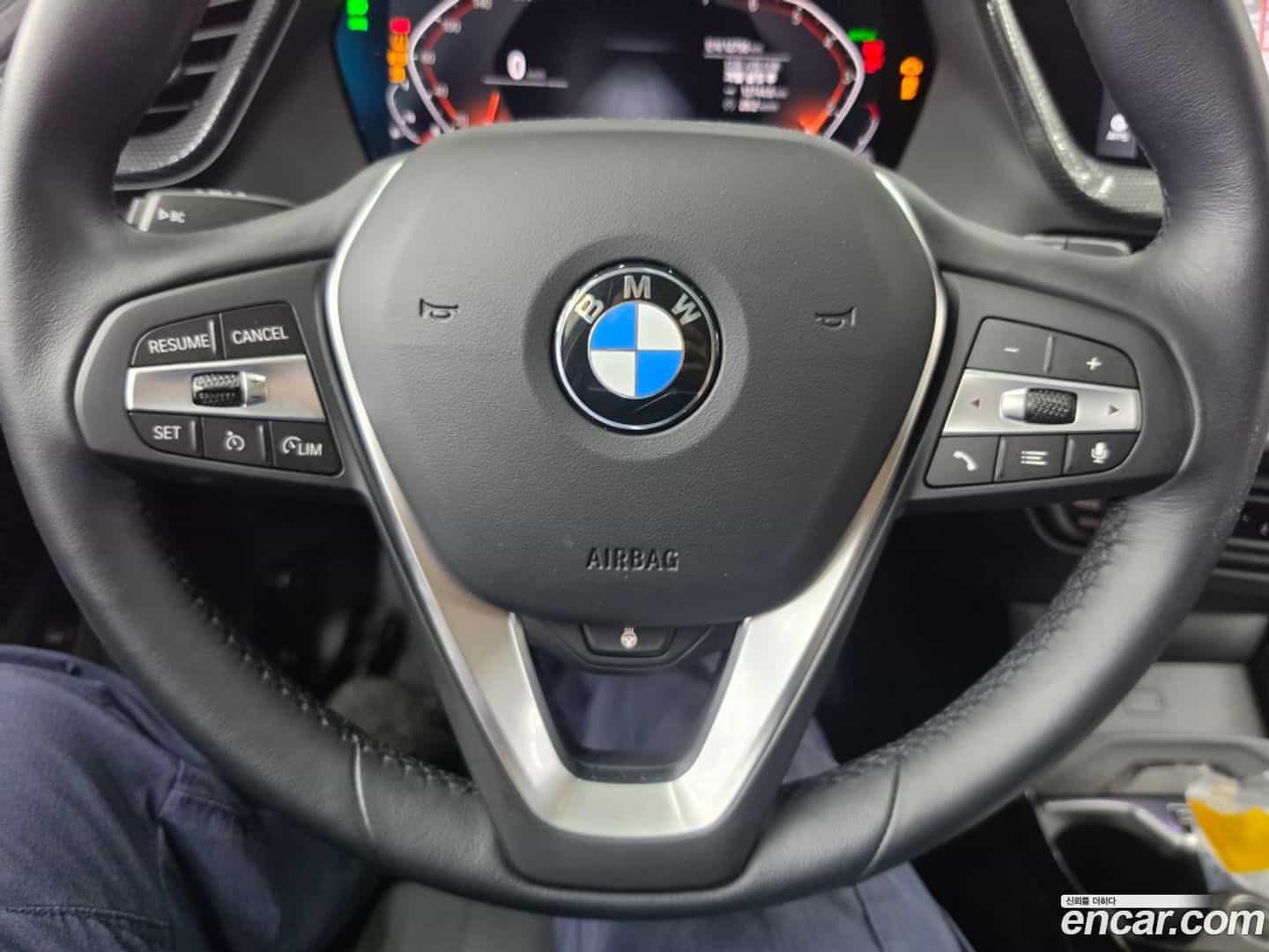 1-Series BMW 2024.6-OUTER-006