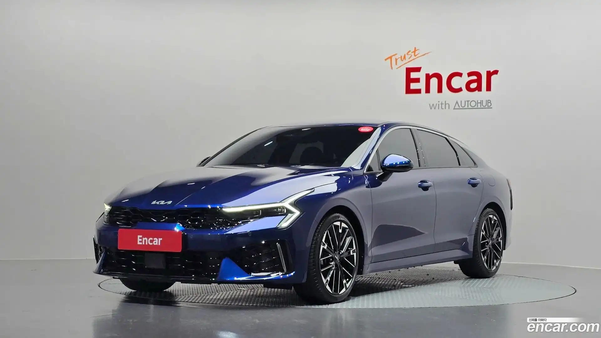 K5 Kia 2025.4-OUTER-001