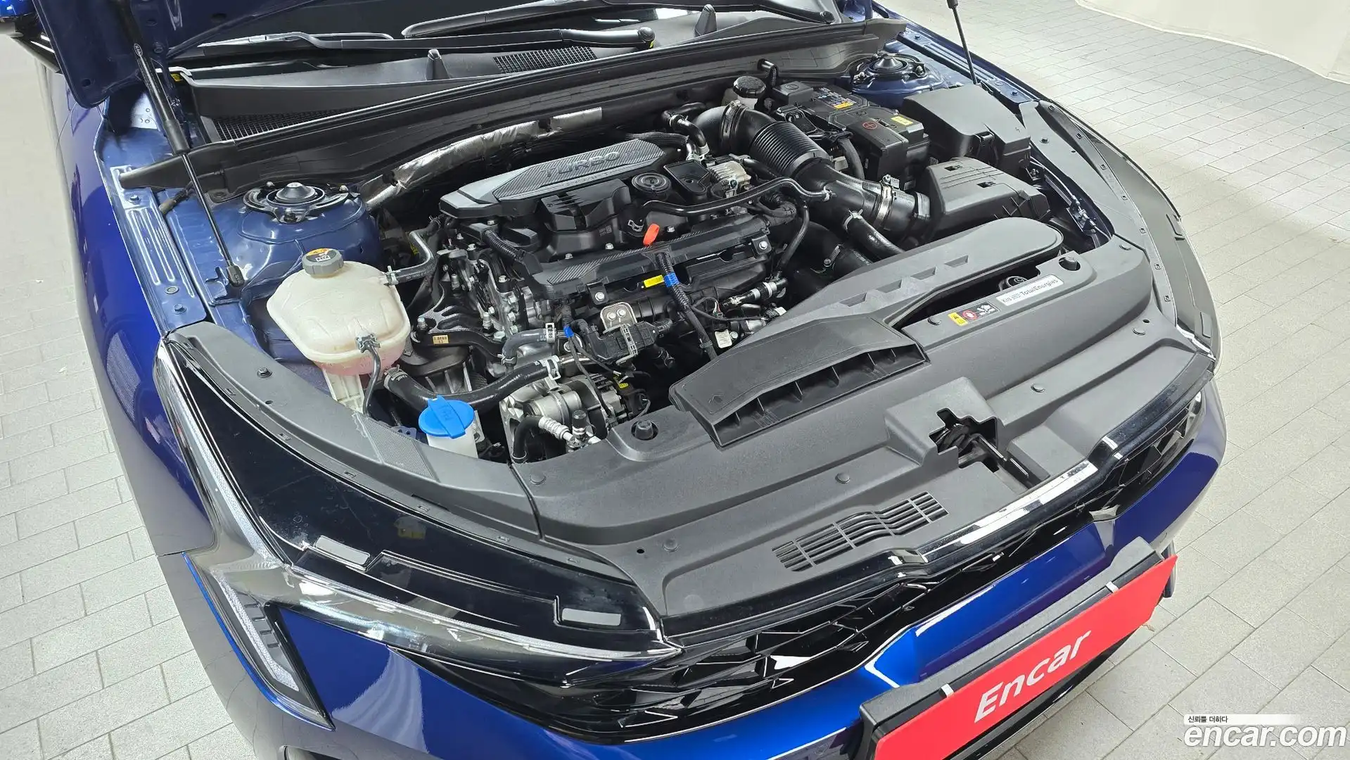 K5 Kia 2025.4-OUTER-006