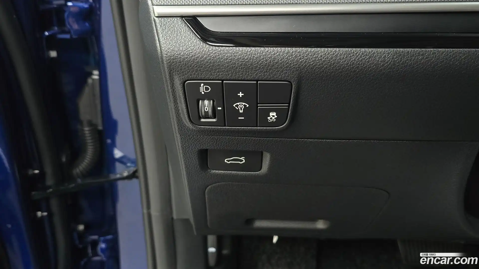 K5 Kia 2025.4-OPTION-022