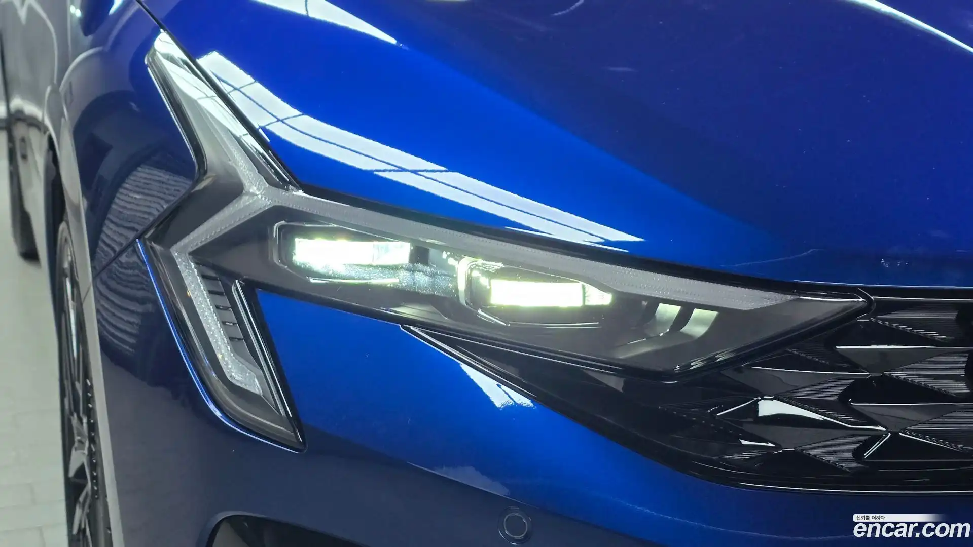 K5 Kia 2025.4-OUTER-032