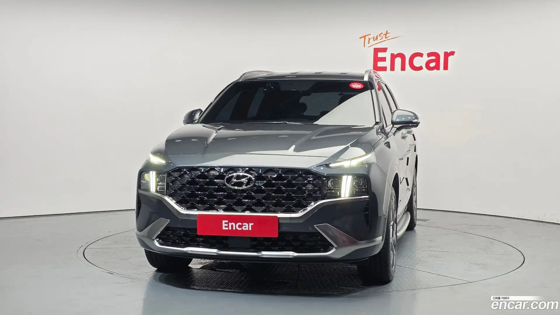 Santafe Hyundai 2021.11-OUTER-003