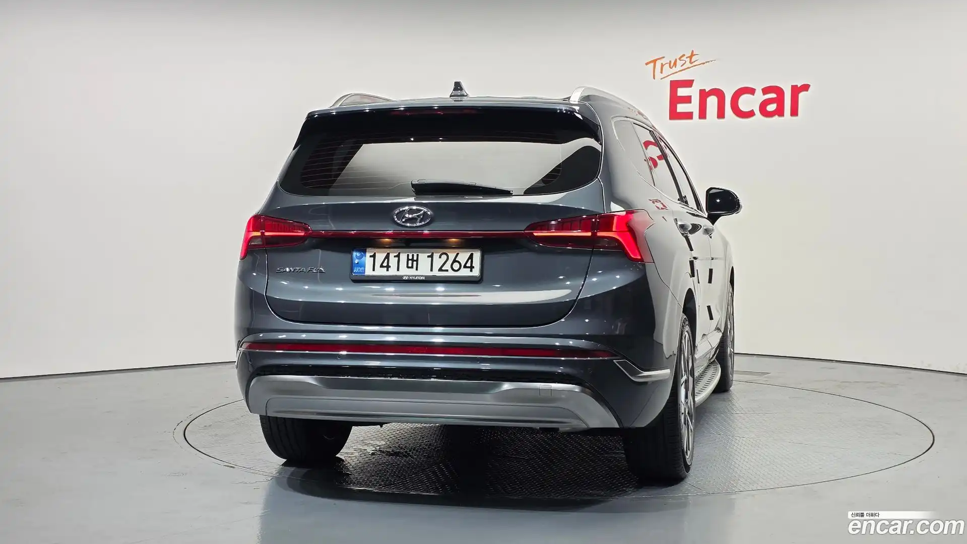 Santafe Hyundai 2021.11-OUTER-004