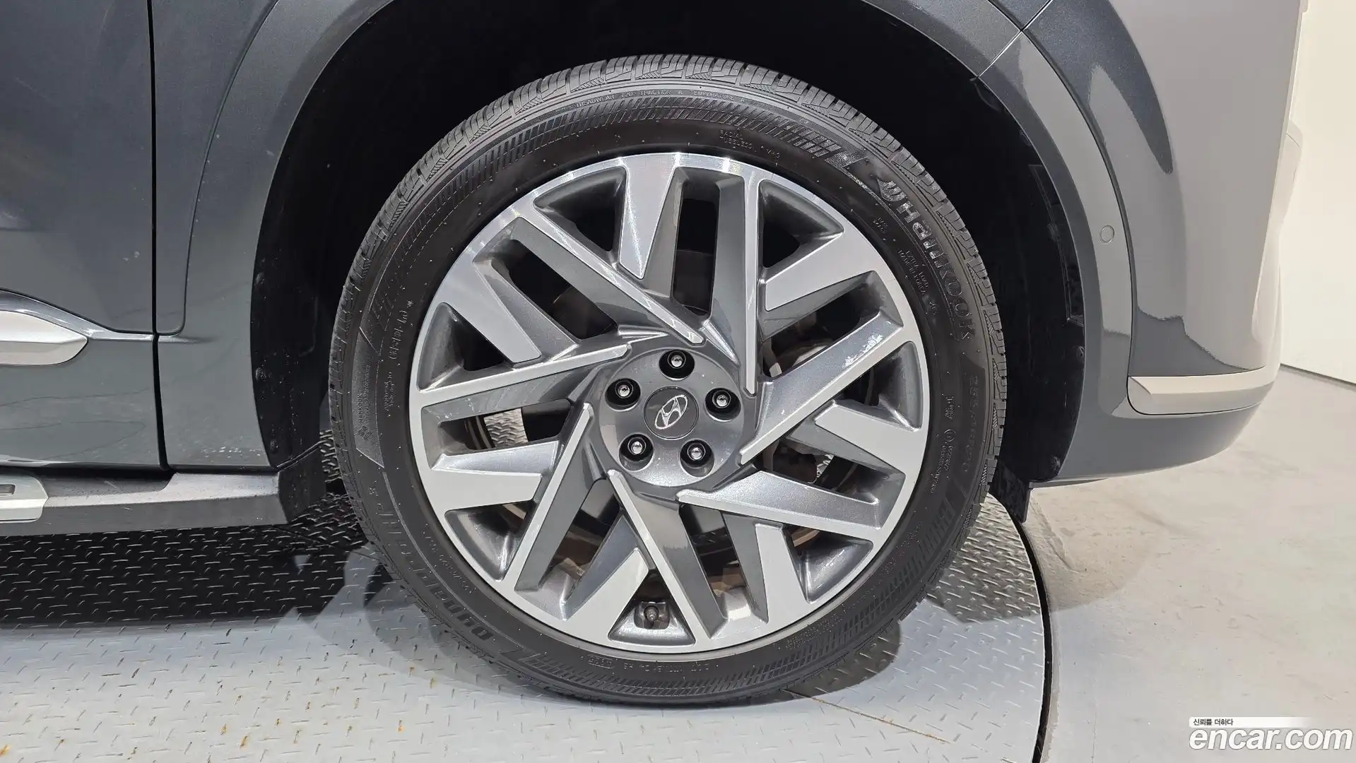 Santafe Hyundai 2021.11-OUTER-005