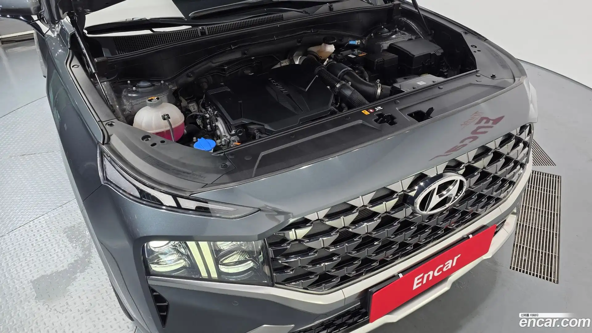 Santafe Hyundai 2021.11-OUTER-006